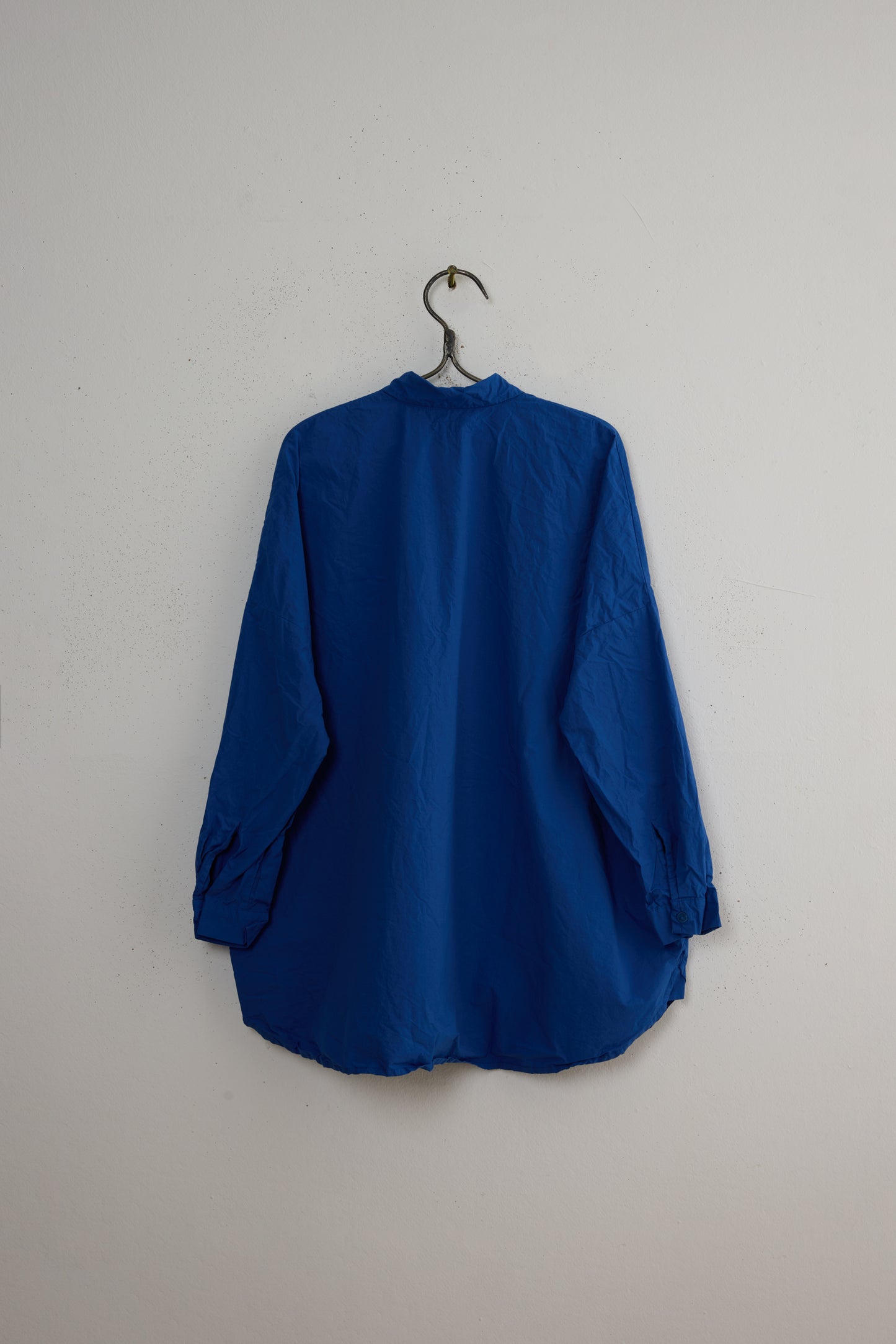 EVELYN SHIRT