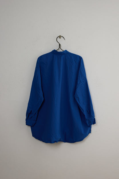 EVELYN SHIRT