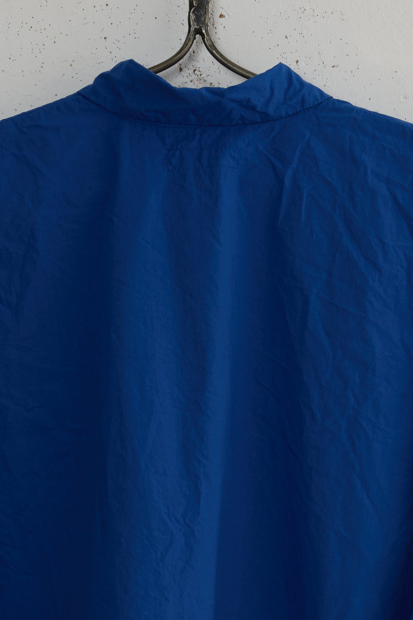 EVELYN SHIRT