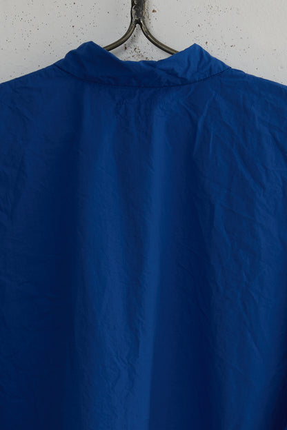 EVELYN SHIRT