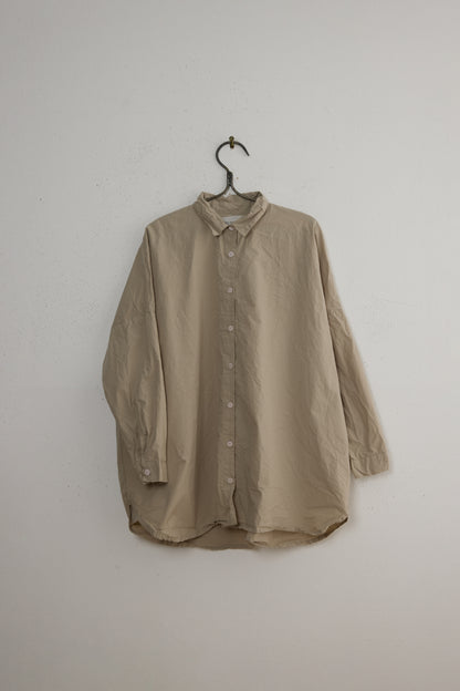 EVELYN SHIRT
