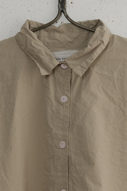 EVELYN SHIRT
