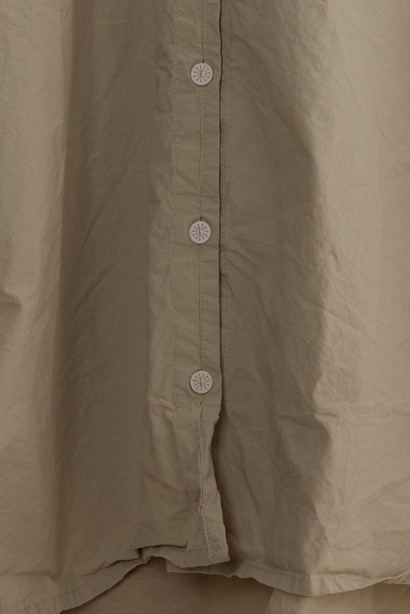 EVELYN SHIRT