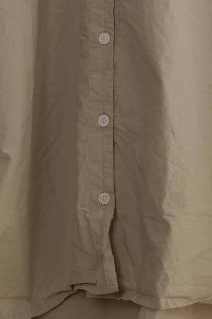 EVELYN SHIRT