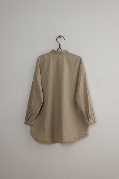 EVELYN SHIRT