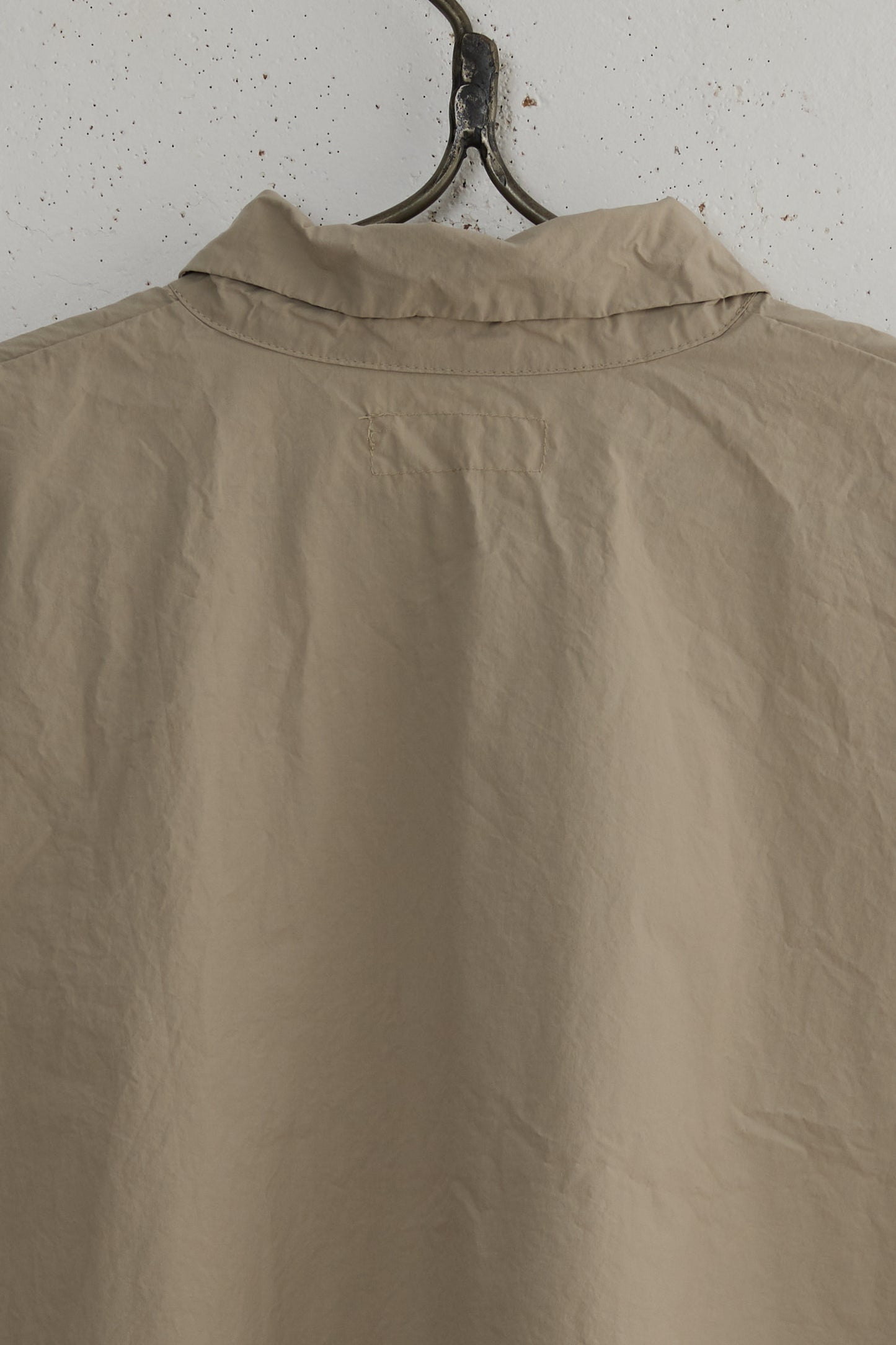 EVELYN SHIRT
