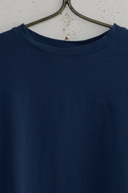 NABILY LONG SHIRT