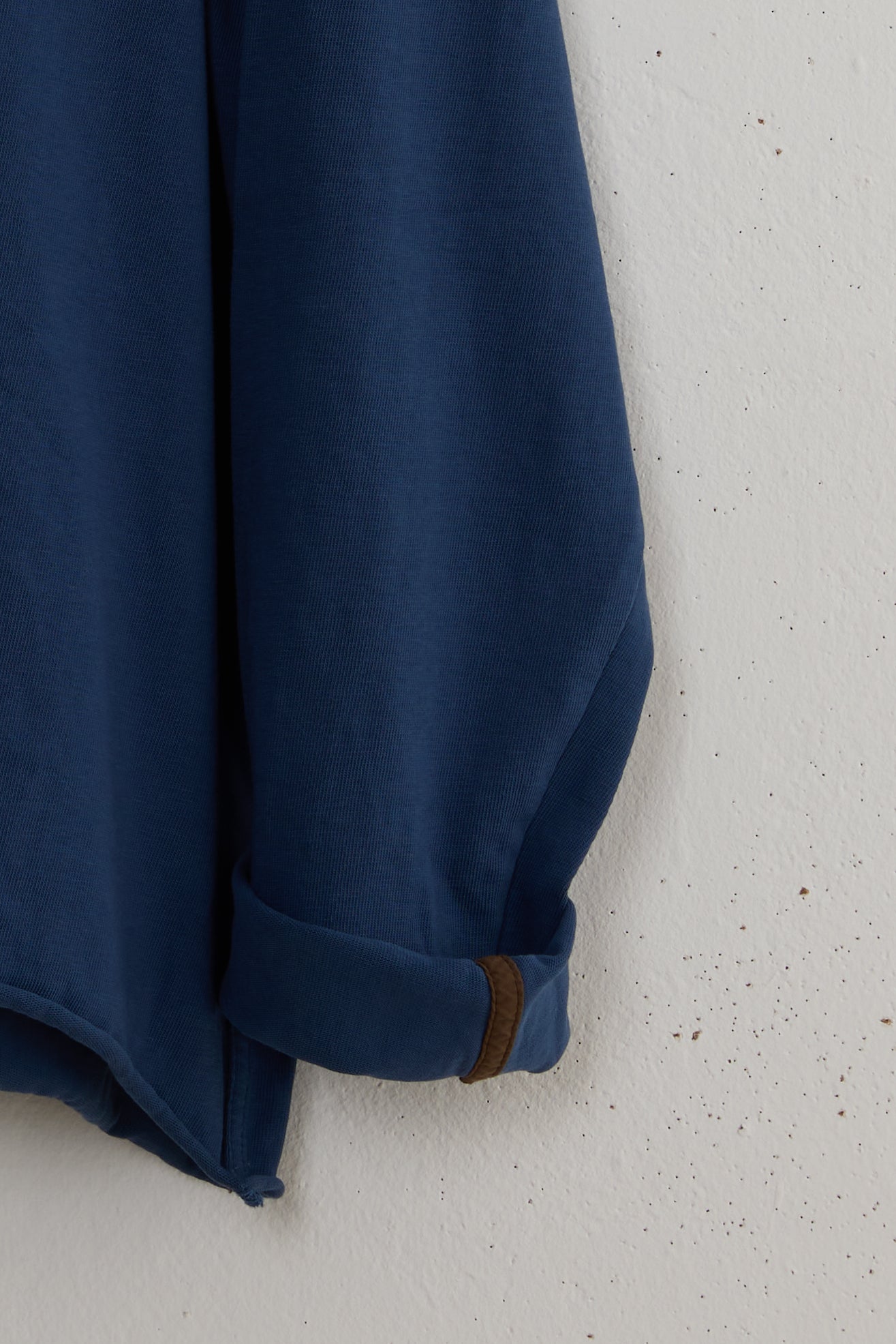 NABILY LONG SHIRT