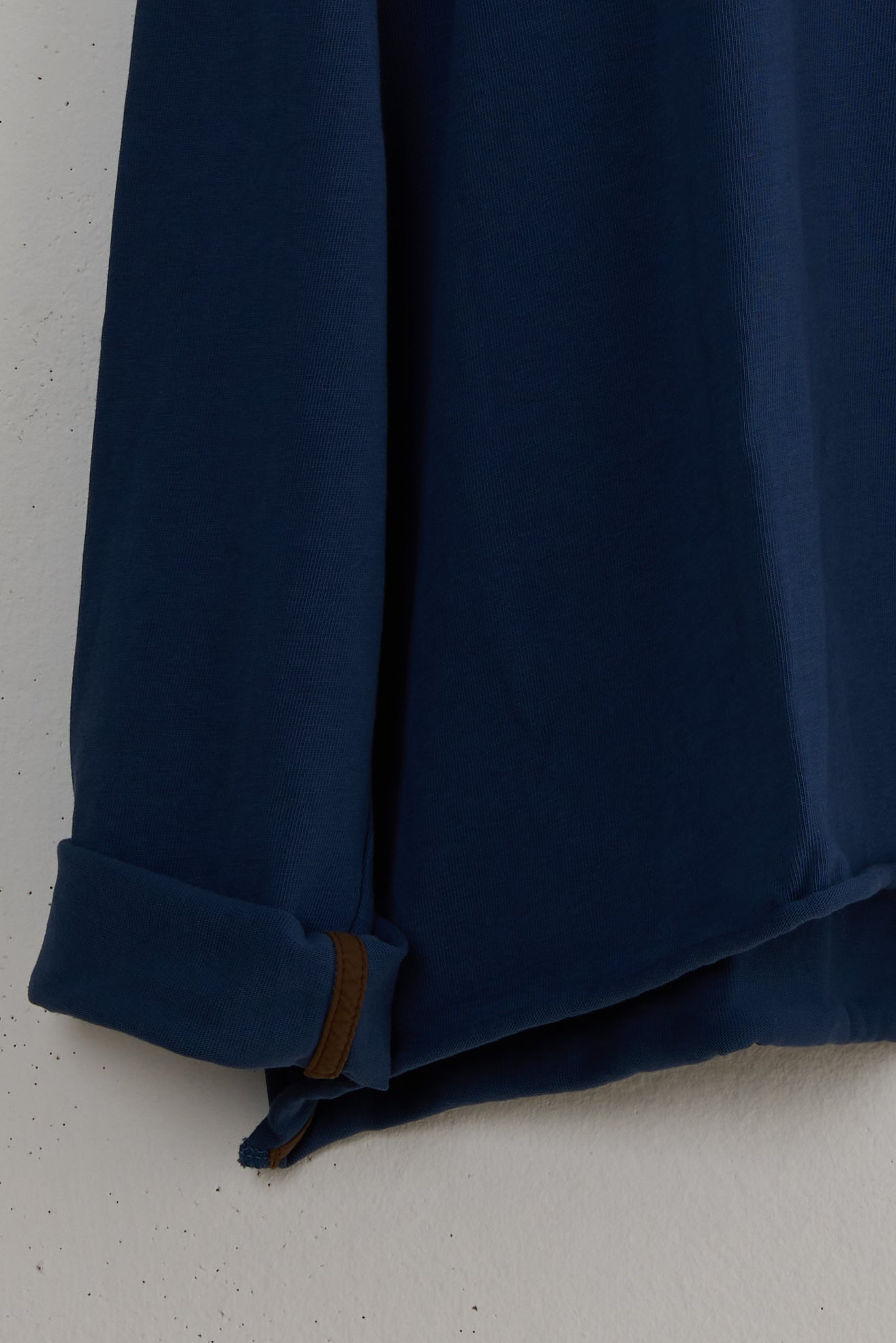 NABILY LONG SHIRT