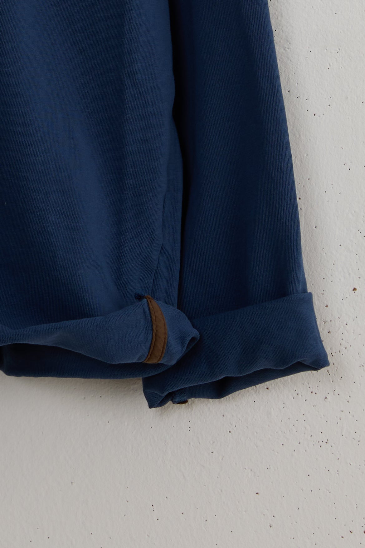 NABILY LONG SHIRT