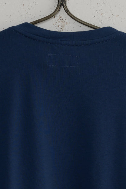 NABILY LONG SHIRT