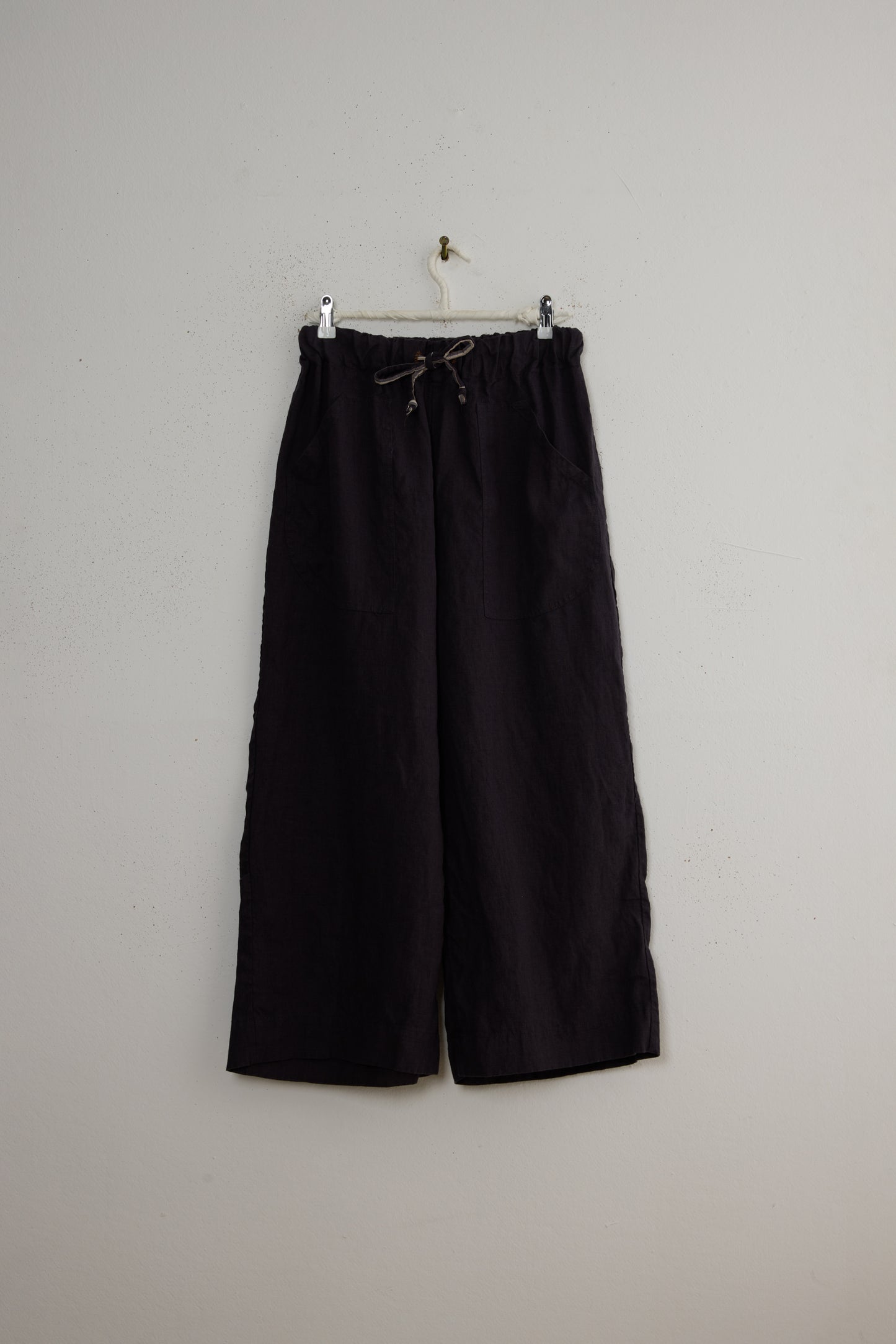 CHARLIE L TROUSERS