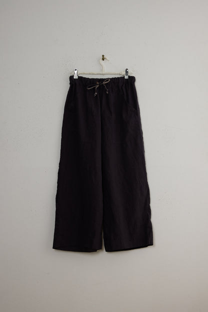 CHARLIE L TROUSERS