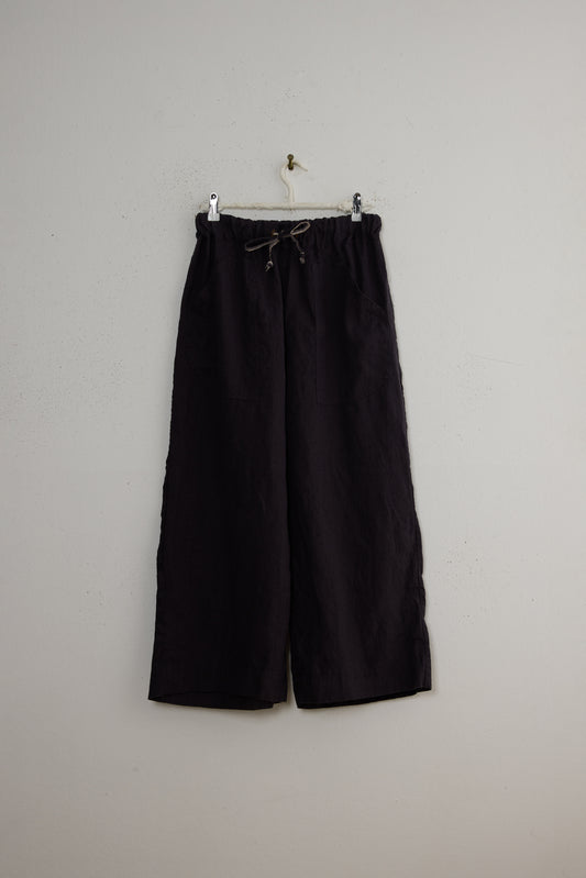 CHARLIE L TROUSERS