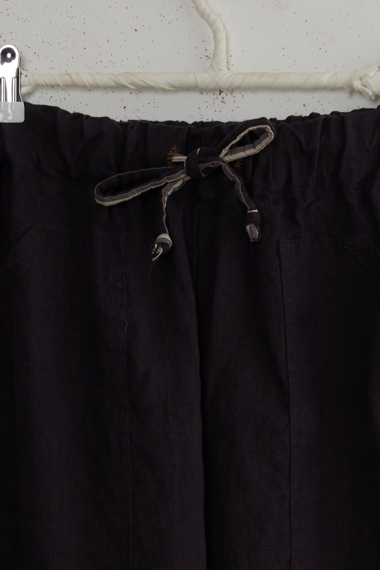 CHARLIE L TROUSERS