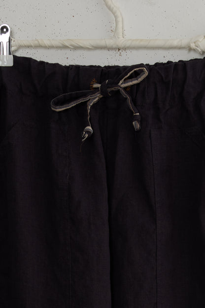 CHARLIE L TROUSERS