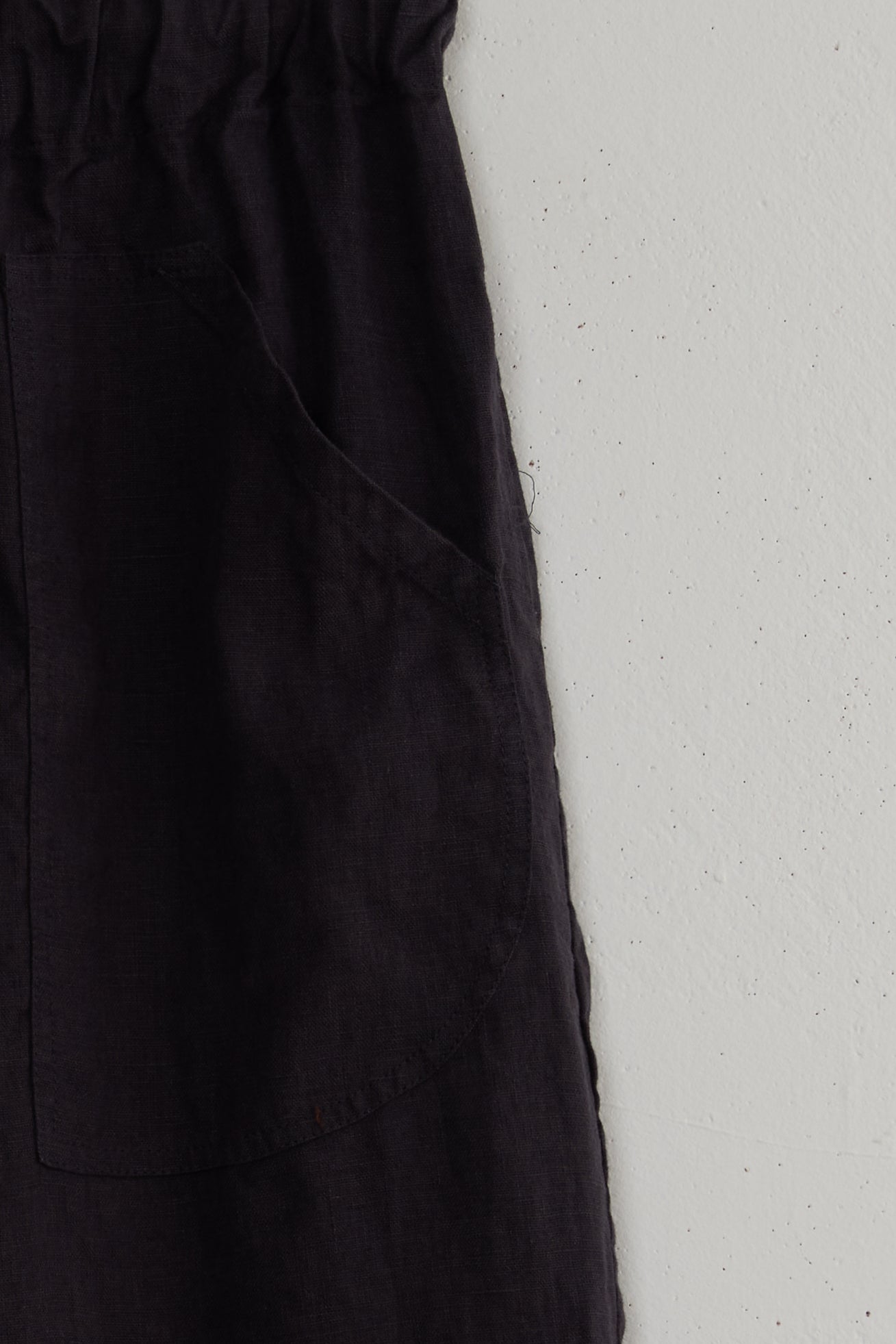 CHARLIE L TROUSERS