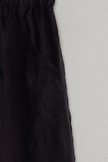 CHARLIE L TROUSERS