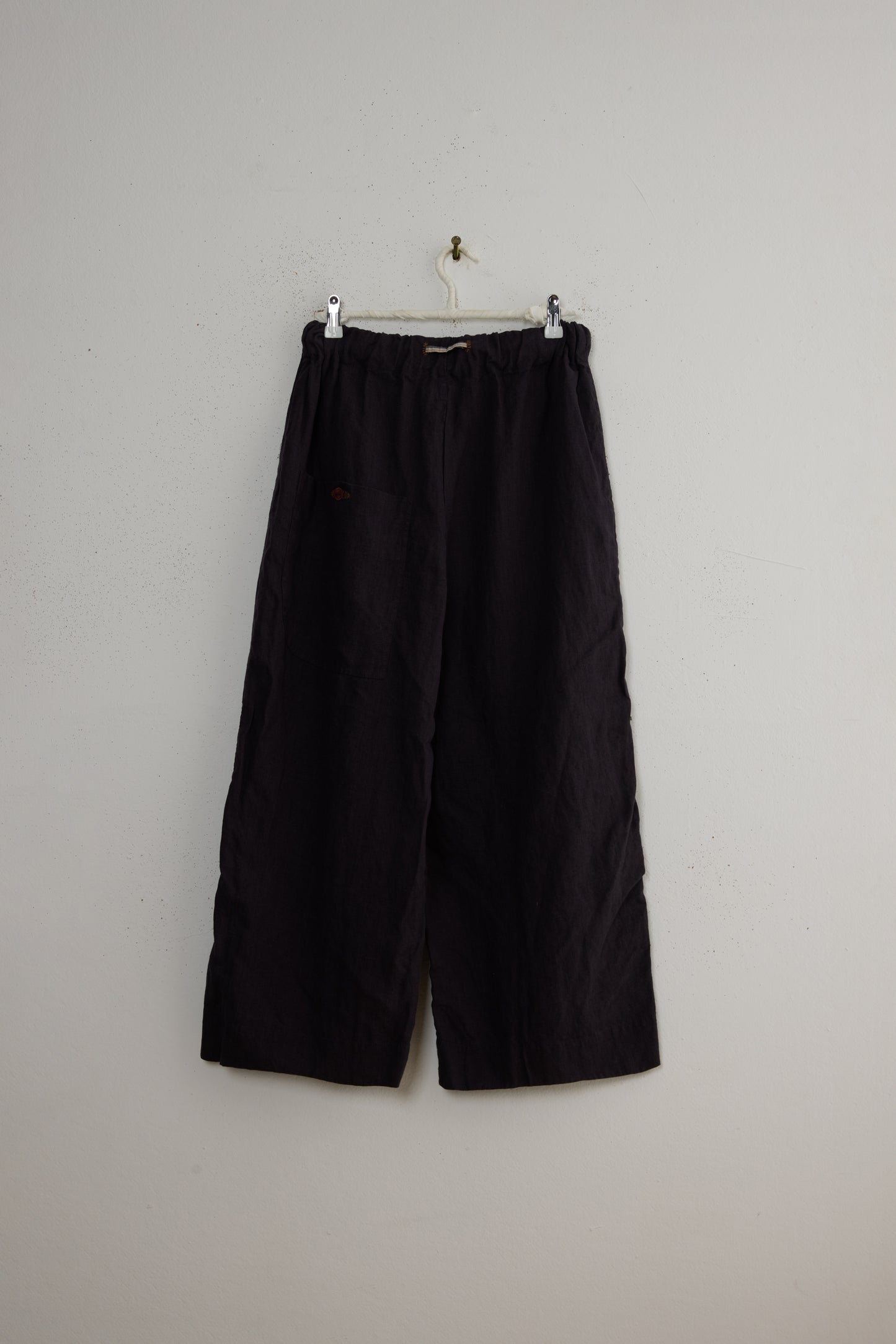 CHARLIE L TROUSERS