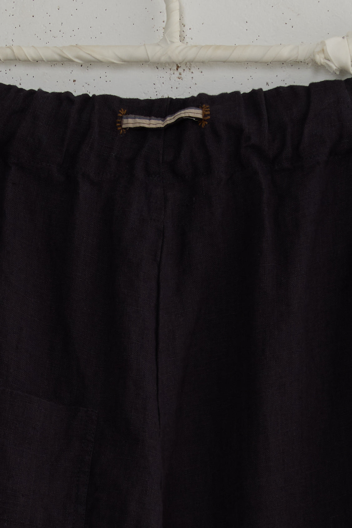 CHARLIE L TROUSERS