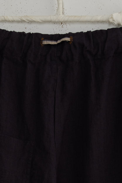 CHARLIE L TROUSERS