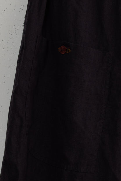 CHARLIE L TROUSERS
