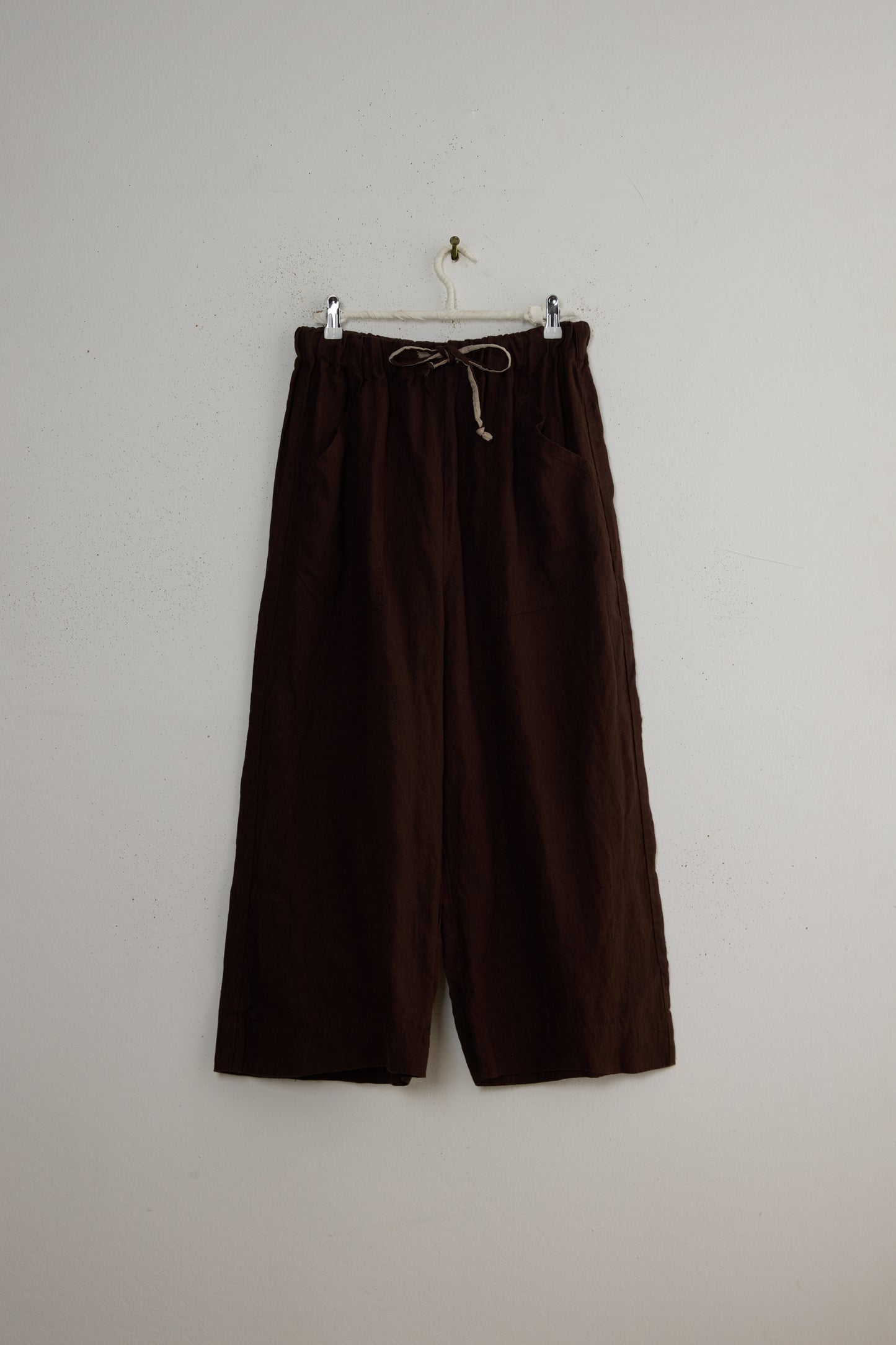 CHARLIE L TROUSERS