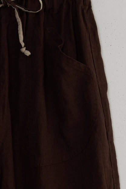 CHARLIE L TROUSERS