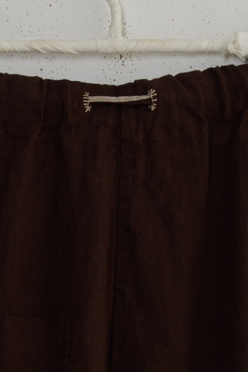 CHARLIE L TROUSERS