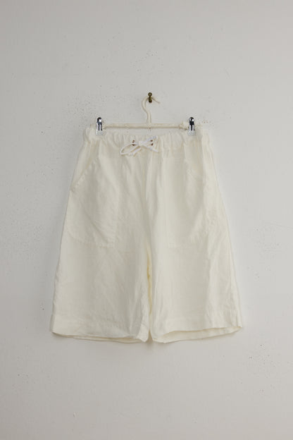 CHARLIE L BERMUDA SHORTS