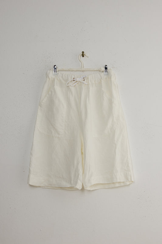 CHARLIE L BERMUDA SHORTS
