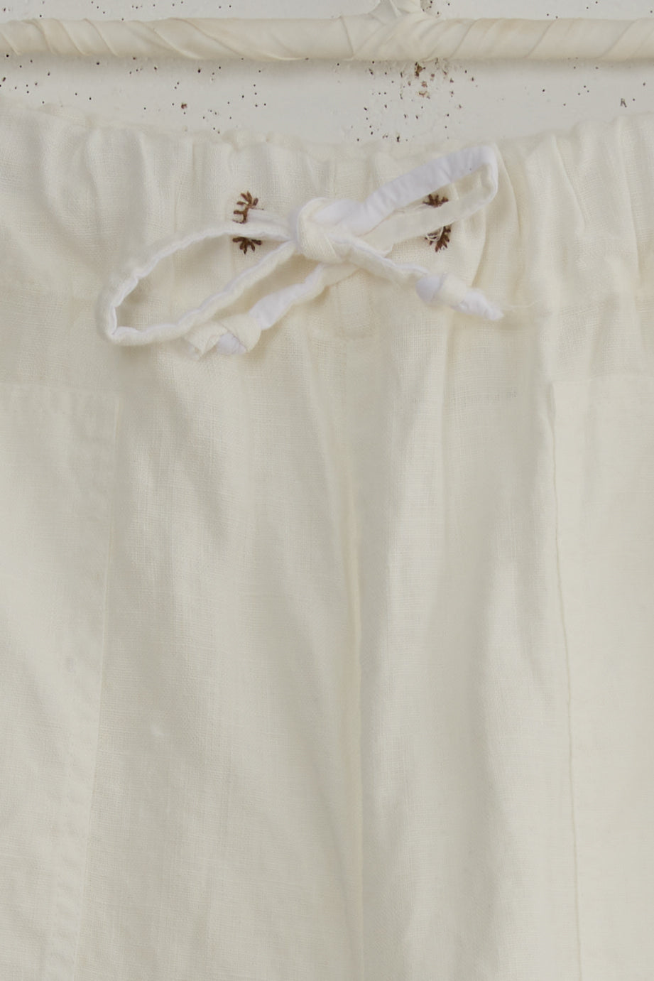 CHARLIE L BERMUDA SHORTS