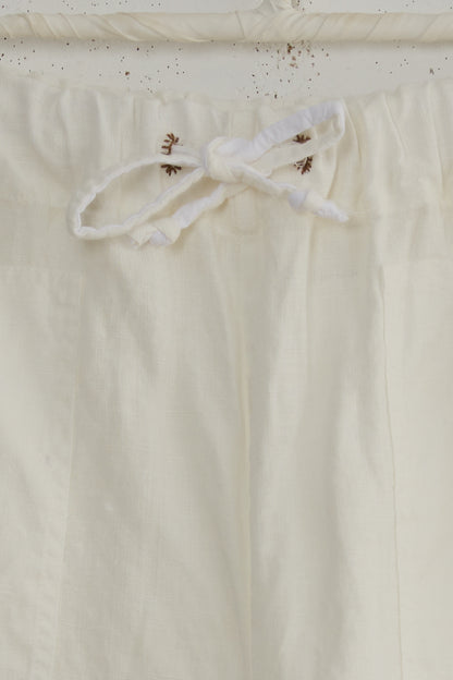 CHARLIE L BERMUDA SHORTS