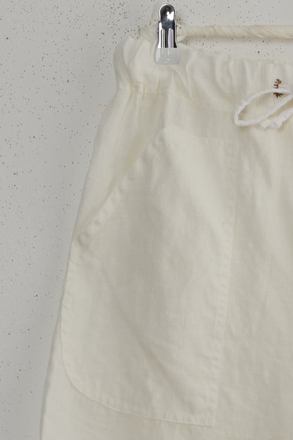 CHARLIE L BERMUDA SHORTS