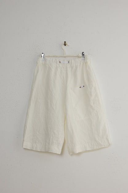 CHARLIE L BERMUDA SHORTS