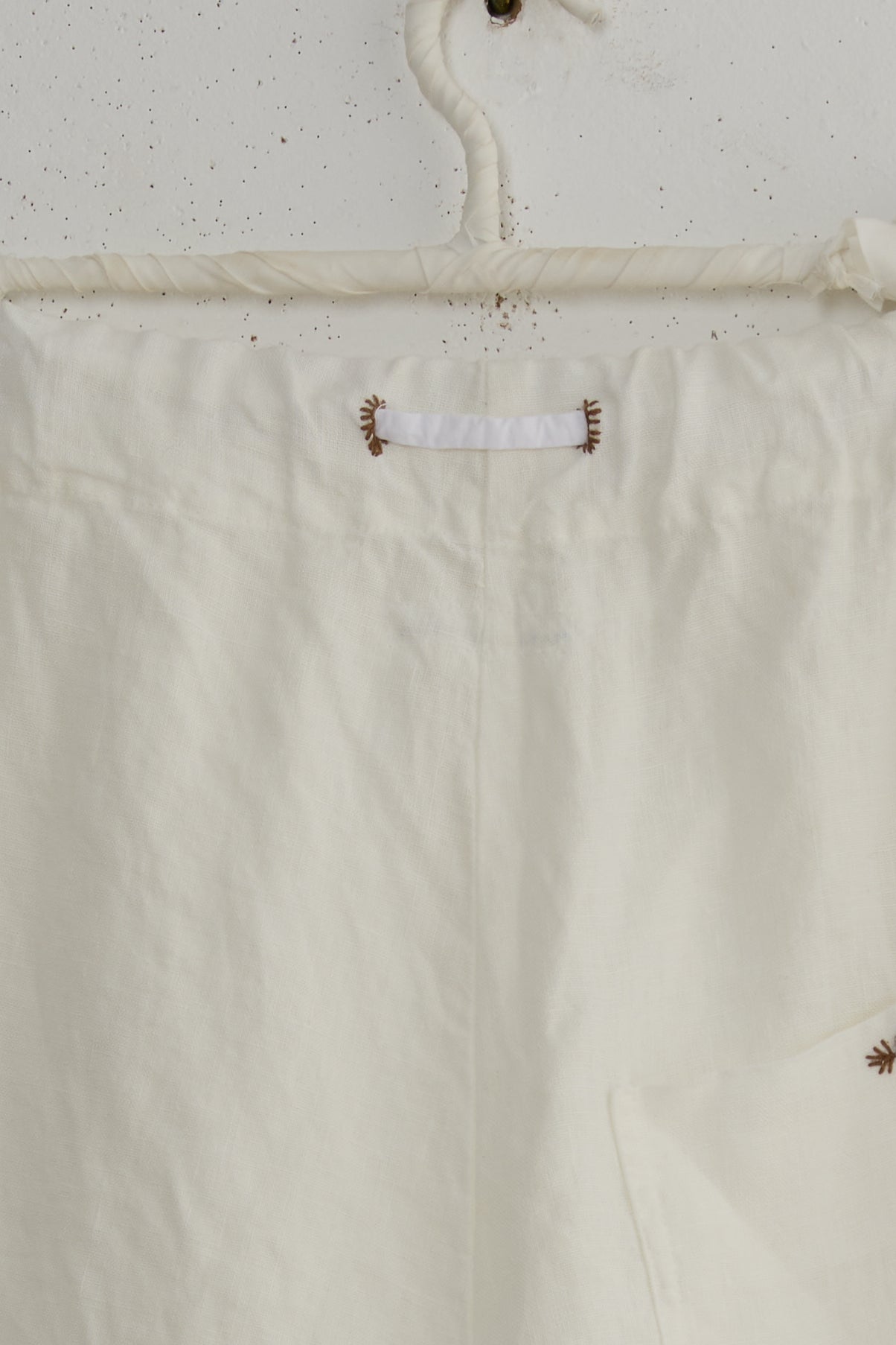 CHARLIE L BERMUDA SHORTS