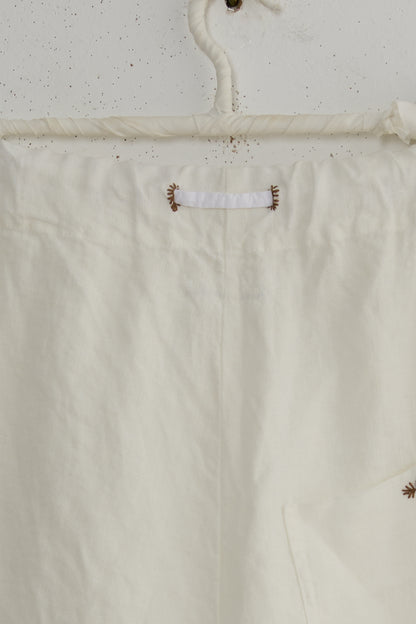 CHARLIE L BERMUDA SHORTS