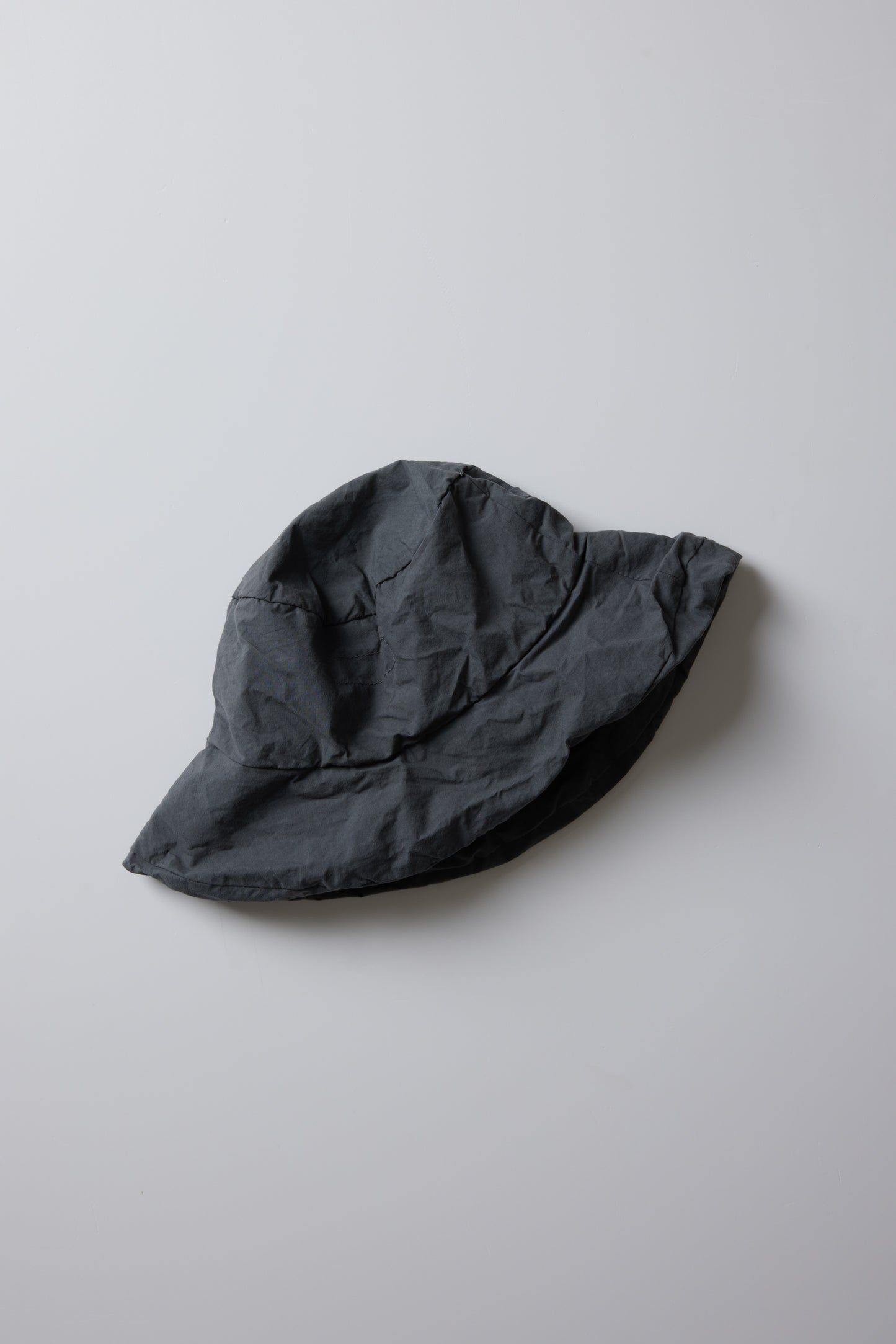 PADDIE HAT