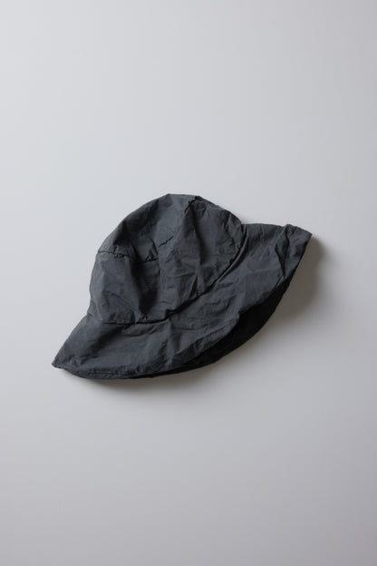 PADDIE HAT