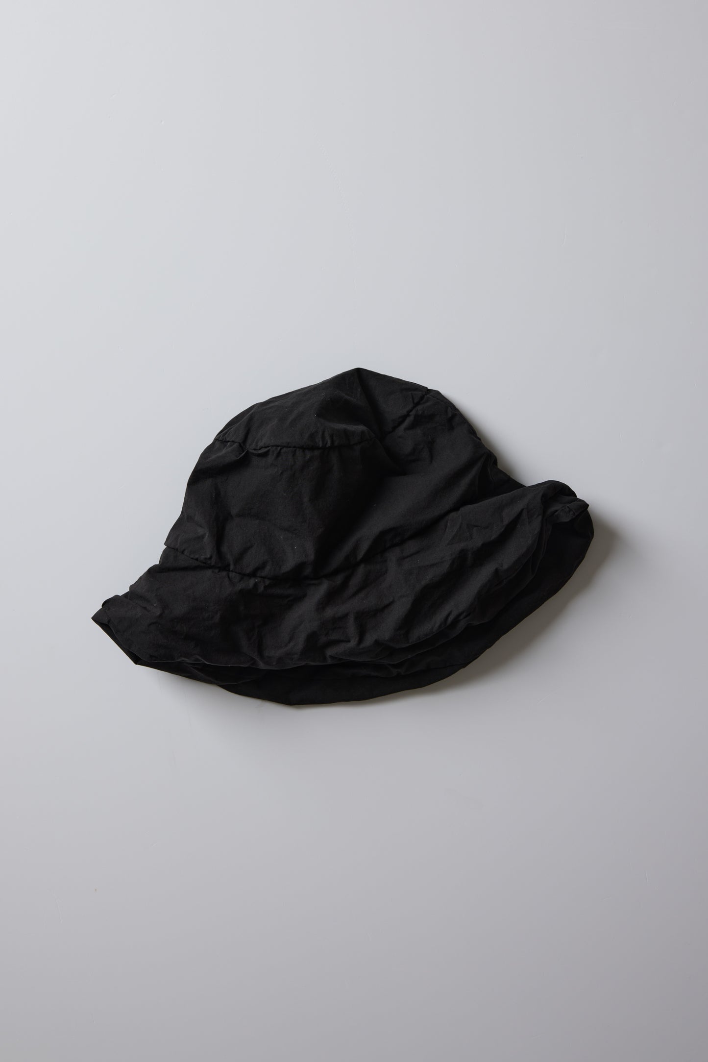 PADDIE HAT