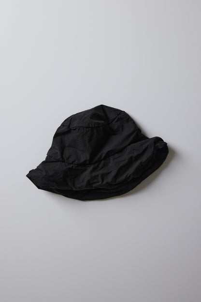 PADDIE HAT