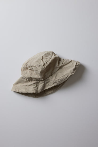 PADDIE HAT