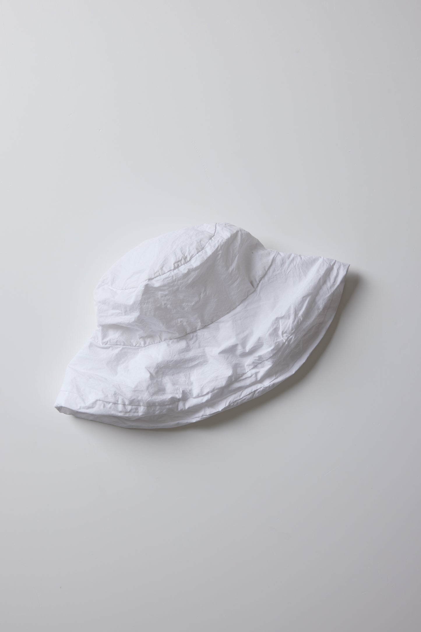 PADDIE HAT