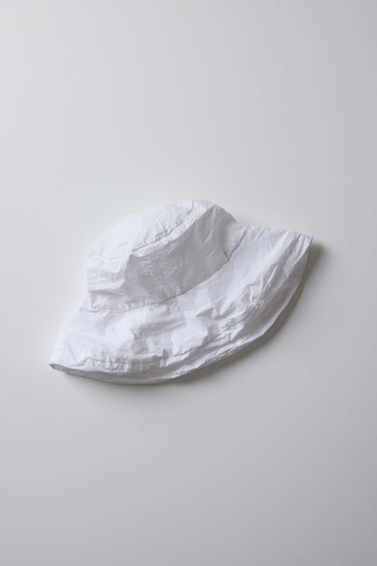 PADDIE HAT