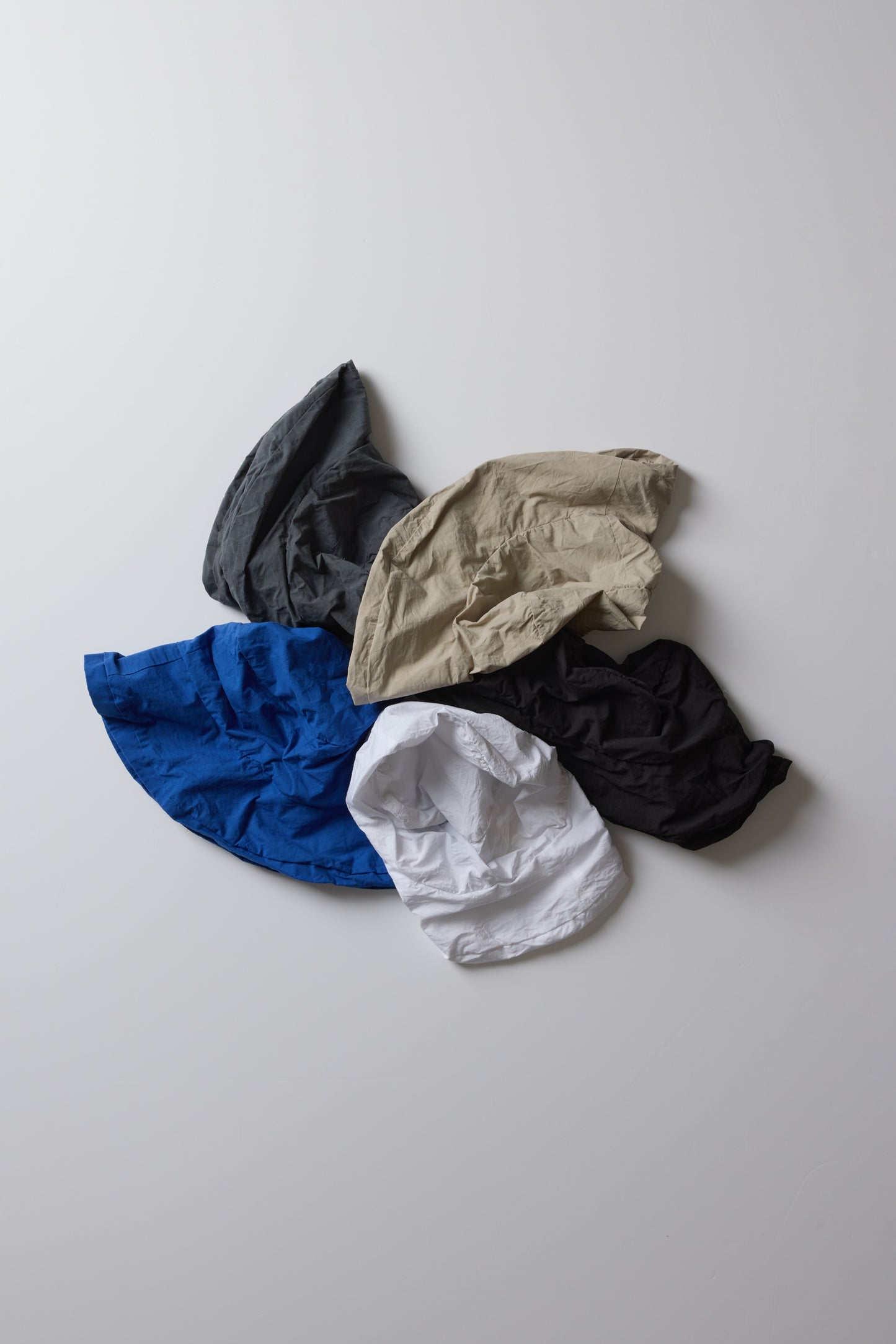 PADDIE HAT
