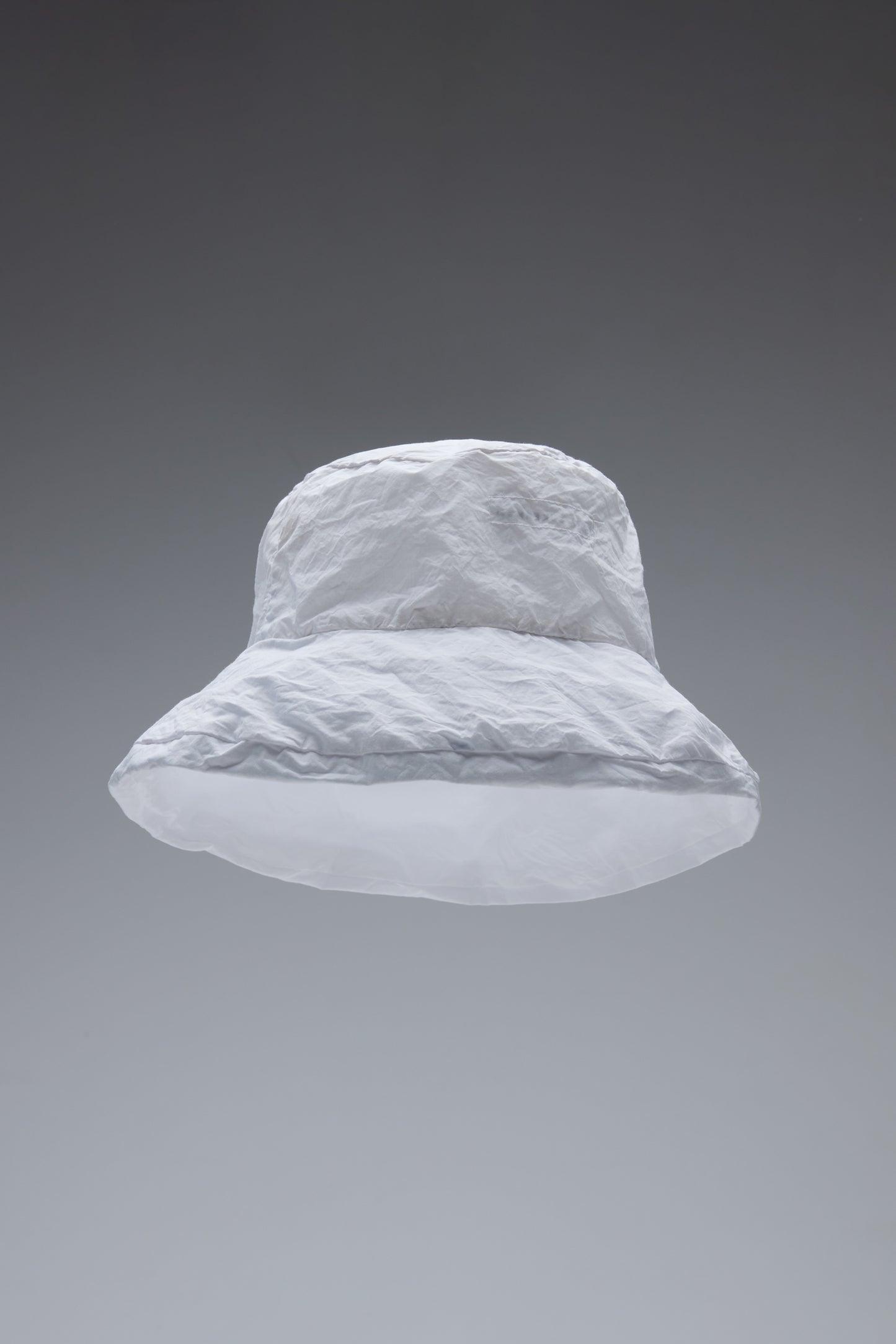 PADDIE HAT