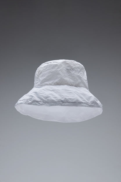 PADDIE HAT