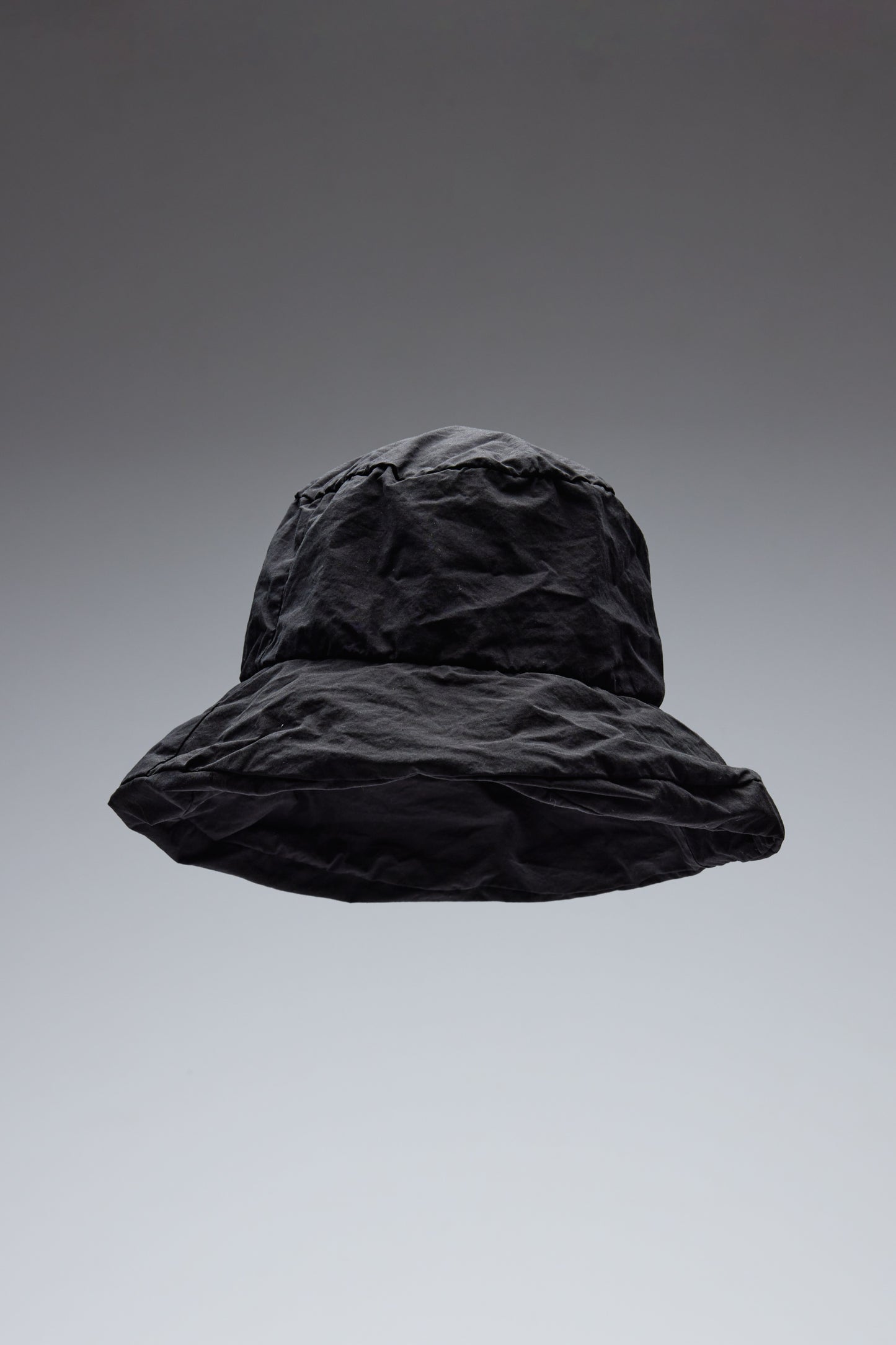 PADDIE HAT