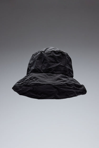 PADDIE HAT