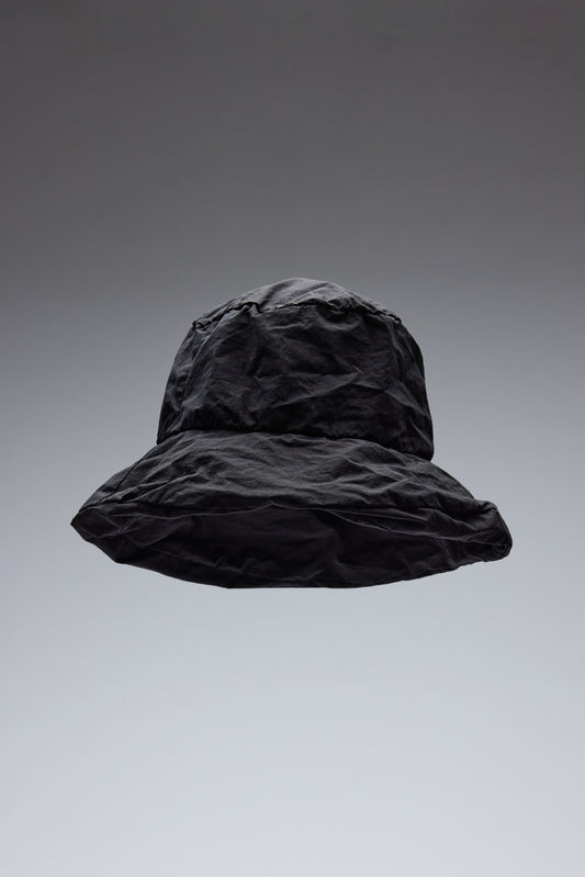 PADDIE HAT